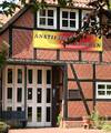 Antikriegshaus Sommer B18