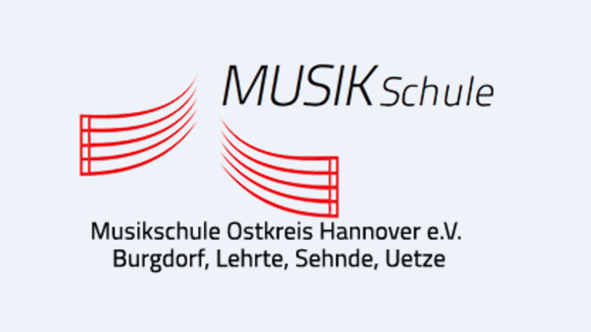 Musikschule © Musikschule Ostkreis